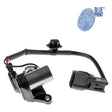 Blueprint ADT37223 Crankshaft Sensor High Quality Fits Toyota RAV4 1996 - 2000