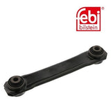 Febi 34940 Track Control Arm High Performance Fits Vauxhall Signum 2007-2008