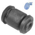 Blueprint ADT38002 Control Arm Bush Front Fits Toyota Carina E 1994 - 1997