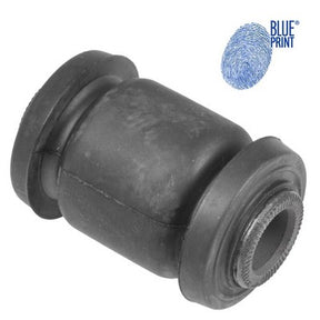 Blueprint ADT38002 Control Arm Bush Front Fits Toyota Carina E 1994 - 1997