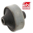 Febi 29280 Control Trailing Arm Bush Premium Fits Opel Corsa 2006-2014