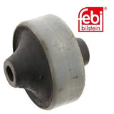Febi 29280 Control Trailing Arm Bush Premium Fits Opel Corsa 2006-2014