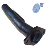 Blueprint ADN16019 Exhaust Pipe Premium Fits Nissan Navara NP300 2005-2024
