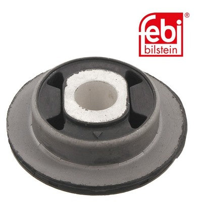 Febi 28697 Cabin Mounting Durable Fits Citroen Berlingo Multispace 2008 - 2024