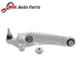 Lemforder Control Arm LR090504 Range Rover Velar 2017