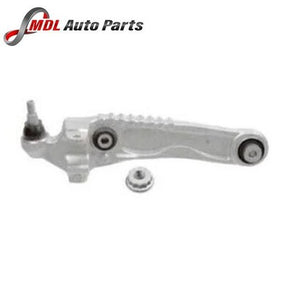 Lemforder Control Arm LR090504 Range Rover Velar 2017