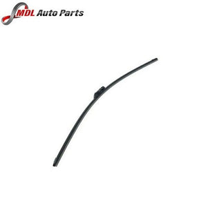 Eurospares Front Wiper Blade LR106593 Sport, Range Rover, Discovery 5