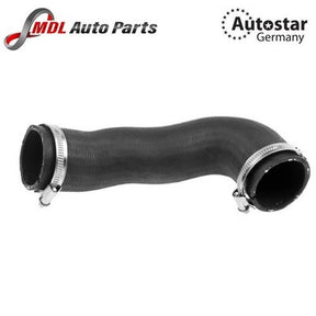 AUTOSTAR GERMANY HOSE AUDI 6R0145832F