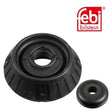 Febi 107953 Repair Kit Suspension Strut Front LH RH Fits Honda CR-Z 2010-2013