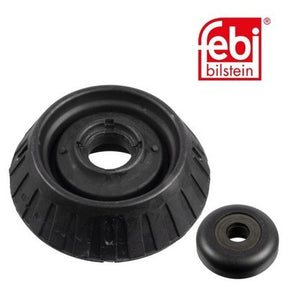 Febi 107953 Repair Kit Suspension Strut Front LH RH Fits Honda CR-Z 2010-2013