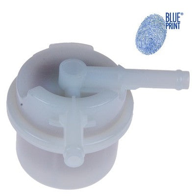 Blueprint ADS72302 Fuel Filter Premium Fits Subaru Brat 1981 - 1986