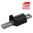 Febi 29617 Bump Stop Premium High performance Fits Volvo S60 2001 - 2002