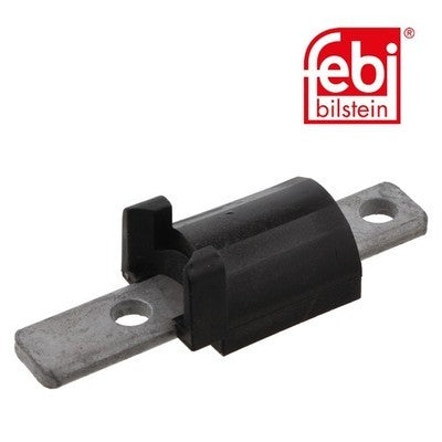 Febi 29617 Bump Stop Premium High performance Fits Volvo S60 2001 - 2002
