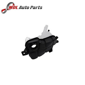 Allmakes 4x4 Coolant Expansion LR024296 Range Rover Evoque 2012
