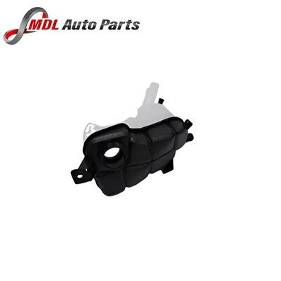 Allmakes 4x4 Coolant Expansion LR024296 Range Rover Evoque 2012