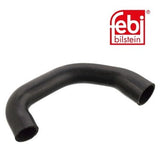 Febi 14016 Coolant Hose Front Axle Premium Durable Fits Lada Niva 2004 - 2025