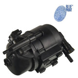Blueprint ADBP230013 Fuel Filter Plastic Premium Fits Suzuki Jimny 2004 - 2025