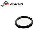 Allmakes 4x4 Fuel Tank Pump Gasket WGQ500020 Defender Range Rover