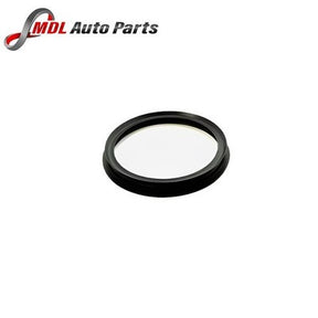 Allmakes 4x4 Fuel Tank Pump Gasket WGQ500020 Defender Range Rover