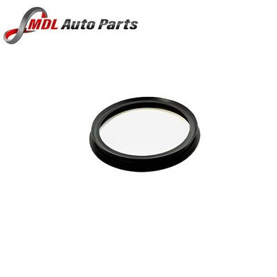 Allmakes 4x4 Fuel Tank Pump Gasket WGQ500020 Defender Range Rover