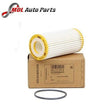 Audi / VW Genuine OIL FILTER 06L115466 06L115562B