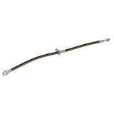 Febi 185979 Brake Hose Front Axle Right Premium Fits Toyota C-HR 2016 - 2025