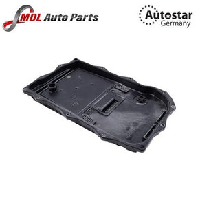 AUTOSTAR GERMANY SUMP PAN JDE26442