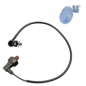 Blueprint ADG06606 Oil Pressure Switch Premium Fits Hyundai XG 1998 - 2005