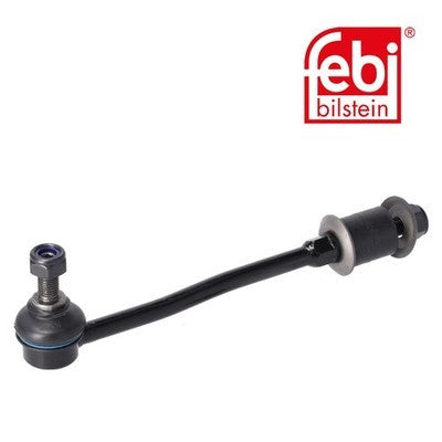 Febi 24016 Stabiliser Link Rear Left Right Fits Ford Maverick 1996 - 1998