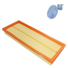 Blueprint ADU172213 Air Filter Premium Fits Mercedes-Benz SL 2001 - 2002