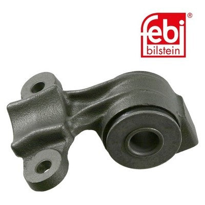 Febi 22101 Control Trailing Arm Bush Premium Fits Citroën Dispatch 2000-2006