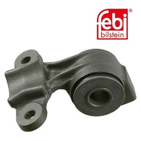 Febi 22101 Control Trailing Arm Bush Premium Fits Citroën Dispatch 2000-2006