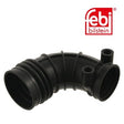 Febi 30622 Inlet Hose Elastomer Premium Fits BMW 5 Series 1990 - 1995