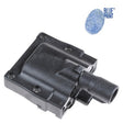 Blueprint ADT31492 Ignition Coil High Performance Fits Toyota MR2 1989 - 1999