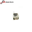 Land Rover Genuine Timing Chain Tensioner LR095137 Discovery Sport Range Rover