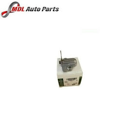 Land Rover Genuine Timing Chain Tensioner LR095137 Discovery Sport Range Rover