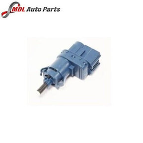 Eurospares Brake Light Switch LR116714 Discovery 4 Range Rover Sport