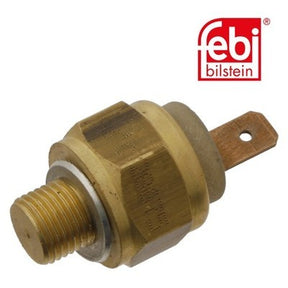 Febi 28675 Temperature Switch Left And Right Fits Alfa Romeo MiTo 2016 - 2018