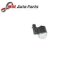 AllMakes 4x4 Rear Parking Sensor LR038533 Discovery 4 Range rover Sport