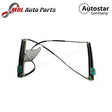 autostar germany Front Window Regulator 8L3837461