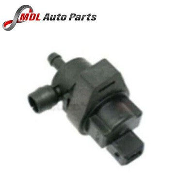 Eurospares Canister Purge Solenoid WTV000040 Range Rover 2002
