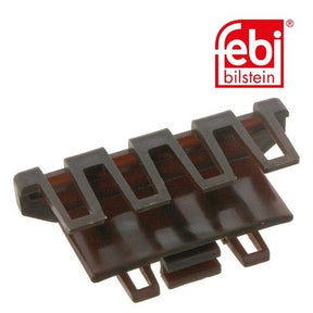 Febi 25285 Guides Timing Chain Left Upper Fits Mercedes-Benz E-Class 1994 - 1995
