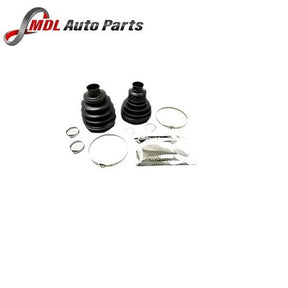 Allmakes 4x4 Pillar Molding Clip LR033144 Discovery Range Rover Evoque