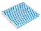 Febi 183924 Cabin Filter Standard Premium Grade Fits Suzuki Swift 2017 - 2025