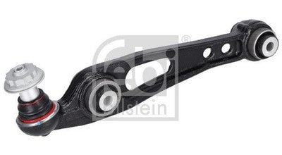 Febi 186263 Control Arm With Ball Joint Fits Land Rover Discovery 2016 - 2025