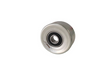 Tensioner Pulley 11287598832 BMW 1 Series F20 F21, 3 Series F30 F31, MINI R56