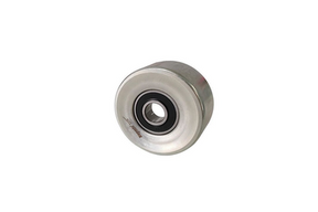 Tensioner Pulley 11287598832 BMW 1 Series F20 F21, 3 Series F30 F31, MINI R56
