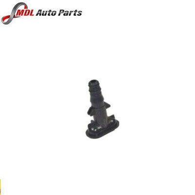 EuroSapre Headlight Washer Jet LR010792 Range Rover 2010 - 2012