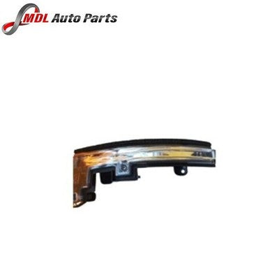 Eurospares Led Wing Mirror Indicator LR027945 Discovery Range Rover