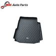 Land Rover Genuine Loadspace Rubber Liner T2H43064 ALL NEW XF 2016